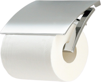 YH903 ที่ใส่กระดาษทิชชู่