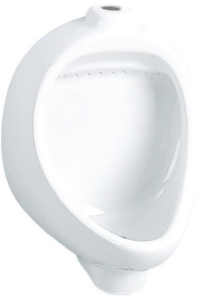 K-17389X-ET-WK โถปัสสาวะชาย รุ่น GARNET