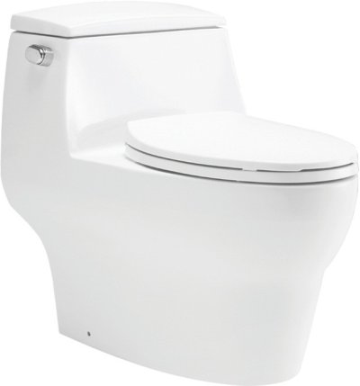 K-72479X-C-WK สุขภัณฑ์ แบบชิ้นเดียว 4.5 ลิตร รุ่น MOONSTONE II