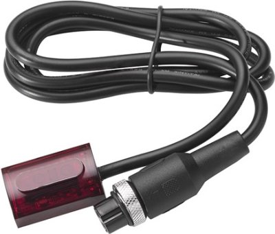 Z8011 ชุดอุปกรณ์เซนเซอร์ AC