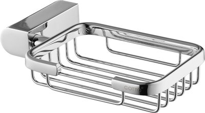 CT0282(HM) ที่วางสบู่ รุ่น ARCH