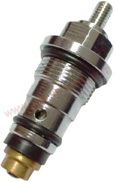 A1585956599 PART FOR MANUAL FLUSH A-8603