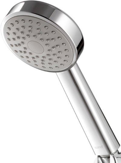 Z71V(HM) หัวฝักบัว 1 ฟังก์ชั่น