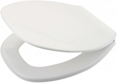 K-17398X-WK ชุดฝารองนั่ง รุ่น JETSTAR, ORLOFF