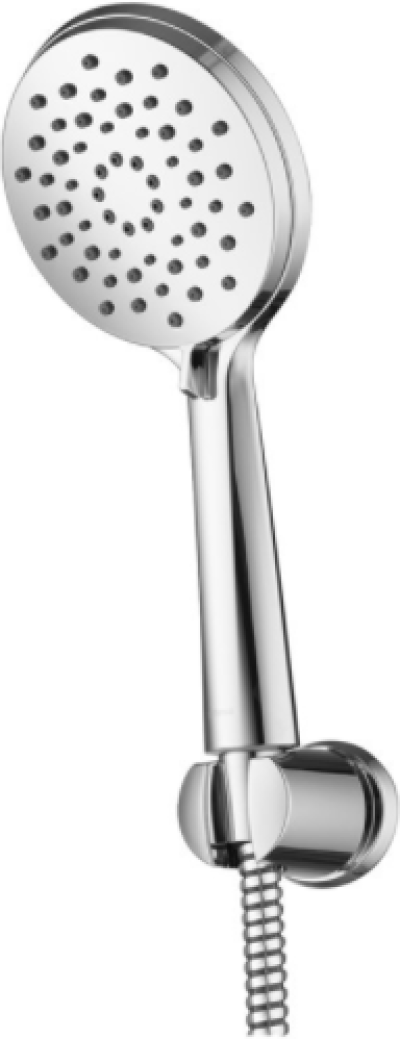 P103H201 ฝักบัว 3 ฟังก์ชั่น พร้อมอุปกรณ์กรองน้ำ