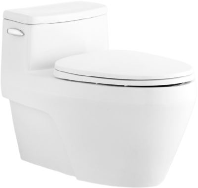 K-26065X-S-WK สุขภัณฑ์ แบบชิ้นเดียว 4.5 ลิตร รุ่น JUBILEE II