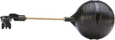 PC-738045-300-DIY (M10882-DIY) ชุดลูกลอยชักโครกพร้อมก้าน 130 มม.