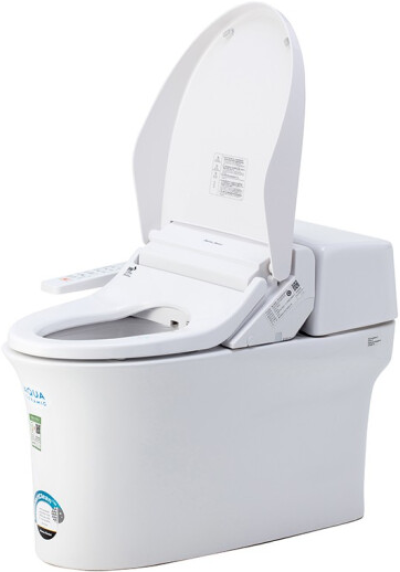 TF-2025-WT-9 (CEAS5375-1000401T0) สุขภัณฑ์ แบบชิ้นเดียว 6 ลิตร รุ่น ESSENTIAL