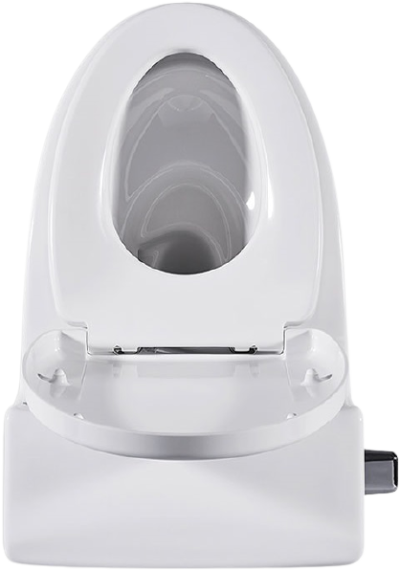 C10347 สุขภัณฑ์ แบบชิ้นเดียว 4.8 ลิตร รุ่น PAUSE