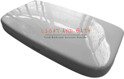 C711 ฝาถังพักน้ำ TANYA, BAMBI