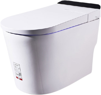 C10120H สุขภัณฑ์ แบบชิ้นเดียว 6 ลิตร รุ่น SUBMARINE