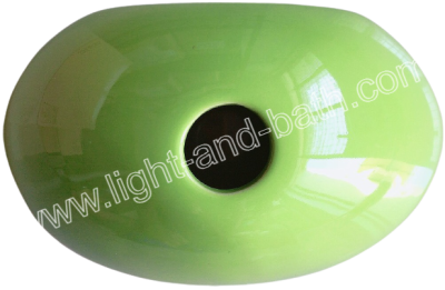 C7082(KW) ฝาถังพักน้ำ GOOGAI