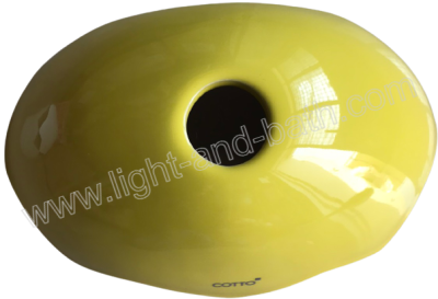 C7082(LM) ฝาถังพักน้ำ GOOGAI