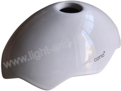 C7082(WH) ฝาถังพักน้ำ GOOGAI