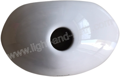 C7082(WH) ฝาถังพักน้ำ GOOGAI