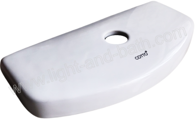 C7243 ฝาถังพักน้ำ MAJIC