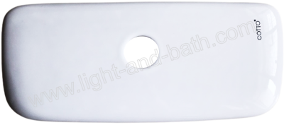 C7132 ฝาถังพักน้ำ NICOLE C720