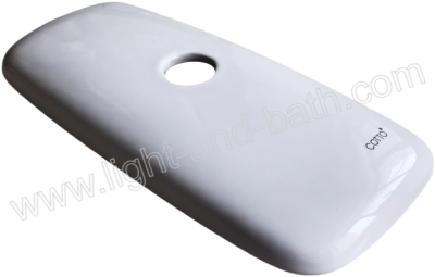 C7132 ฝาถังพักน้ำ NICOLE C720