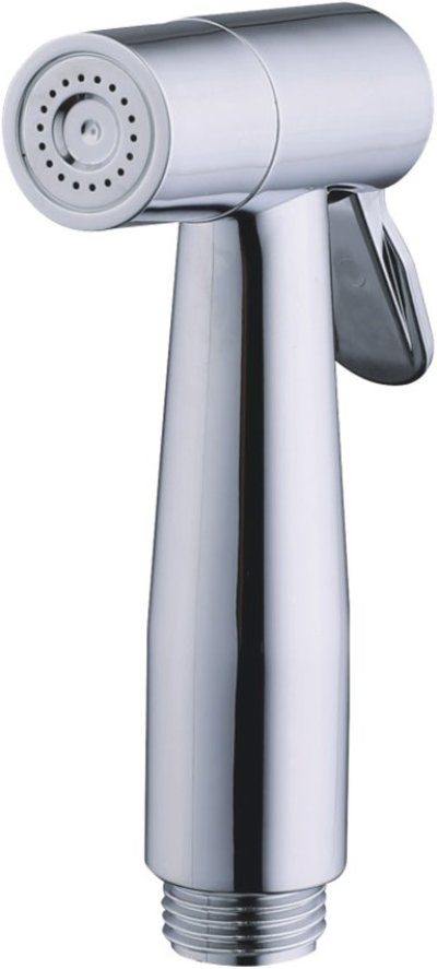 BN 135CHROME เฉพาะหัวฉีดชำระ โครเมียม