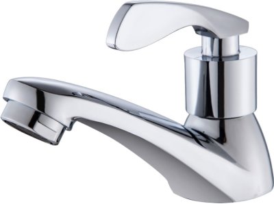 BN 78B22334 ก๊อกซิงค์ (น้ำเย็น) แบบติดเคาน์เตอร์ รุ่น OPPO