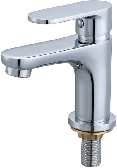 RA BR5665 ก๊อกอ่างล้างหน้า สแตนเลส