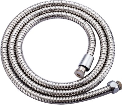 BN 89B58586 สต็อปฝักบัวน้ำเย็น AGRU