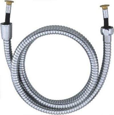 RA SL20020 สายฝักบัวสแตนเลส 200 ซม.