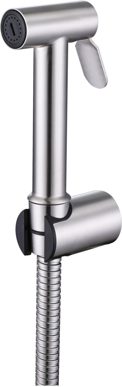 RA DZ-3330 สายฉีดชำระ สแตนเลส รุ่น STAT