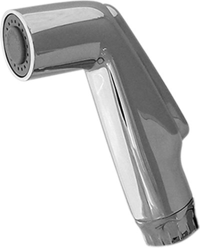 BN 100350C-5566 เฉพาะหัวฉีดชำระ โครเมียม