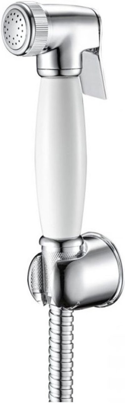 RA AST7168-2-C-ZC(S) สายฉีดชำระ รุ่น ATLANTA