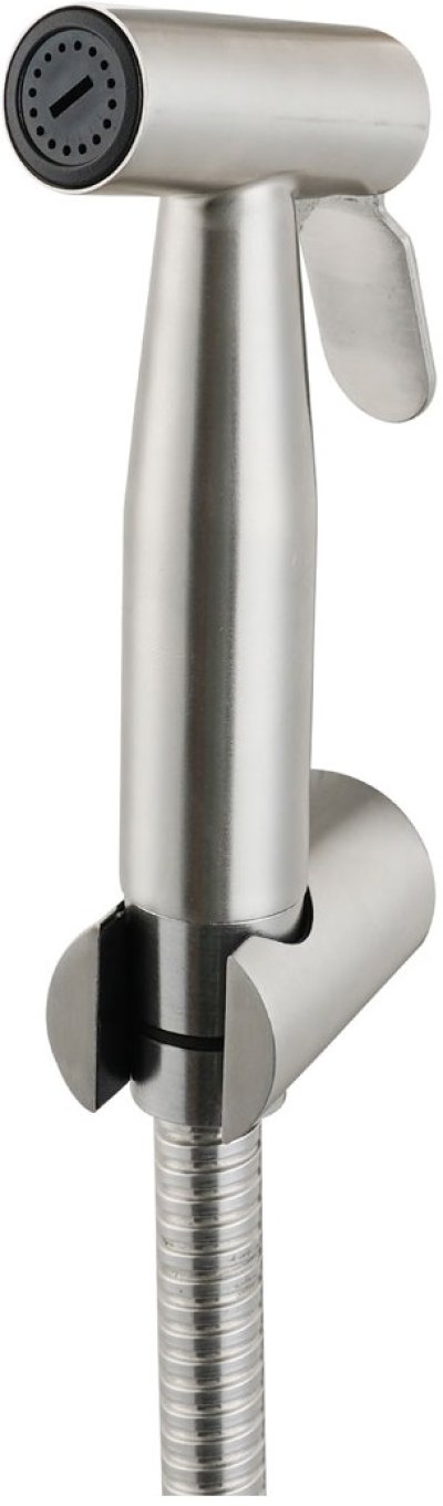 RA RAS2021 ชุดสายฉีดชำระ สแตนเลส 304