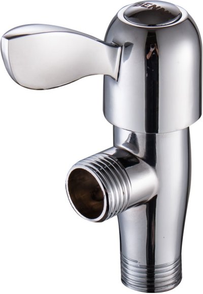 BN 80F7744 สต็อปฝักบัวน้ำเย็น