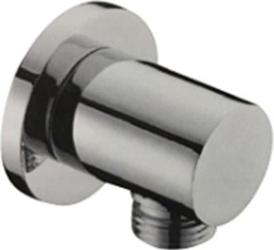 KP-01-811-50 ข้อต่อทรงกลมสำหรับฝักบัวสายอ่อน