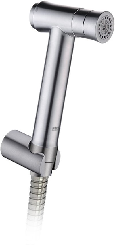 KA-17-345-63 สายฉีดชำระ สแตนเลส