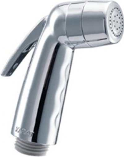 KP-00-320-50 เฉพาะหัวฉีดชำระสีโครเมี่ยม