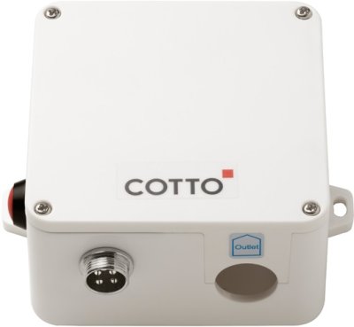 Z8012 ชุดอุปกรณ์เซนเซอร์ DC