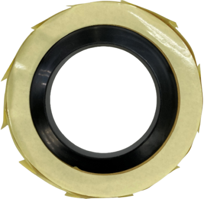 1316433-SP หน้าแปลนติดตั้งชักโครก (FLOOR FLANGE)