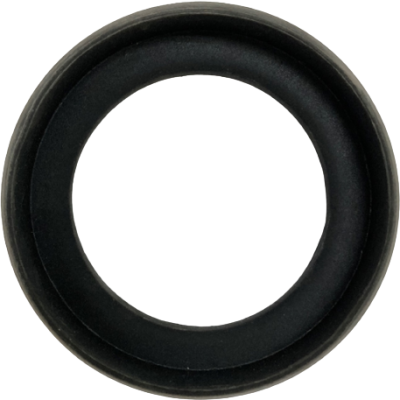 1063075 ยางรองหม้อน้ำชักโครก