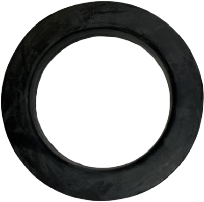 GS1070896 ประเก็นยาง ชุดทางน้ำออก