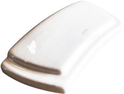 C7371 ฝาถังพักน้ำ JANET (กดข้าง)