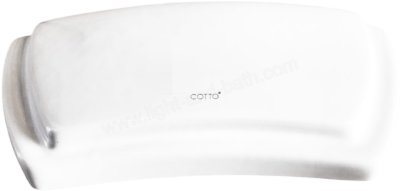 C7371 ฝาถังพักน้ำ JANET (กดข้าง)