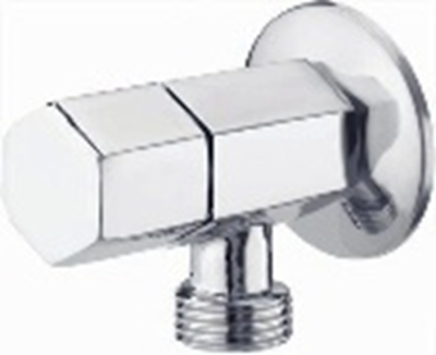 KA-91-490-50 สต๊อปวาล์ว