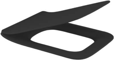 C9154(MBK) ฝารองนั่ง / SEAT & COVER