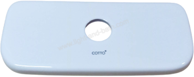 C71251 ฝาปิดหม้อน้ำ MOOD