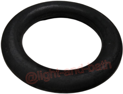 PC-2083V03000 (M10759) ยางรองถังพักน้ำชักโครก