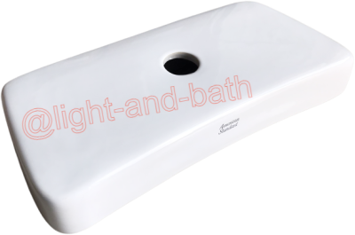 TF-4793C-WT ฝาหม้อน้ำชักโครก รุ่น CONCAVE