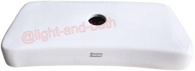 TF-4793C-WT ฝาหม้อน้ำชักโครก รุ่น CONCAVE