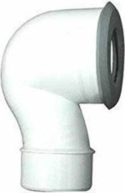 1241939 ชุดข้อต่อน้ำทิ้งชักโครก