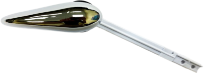 1063076-CP มือบิดหม้อน้ำ รุ่น KANOK