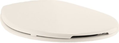 3900000-BN ฝารองนั่ง รุ่น 39 (สีงาช้าง)